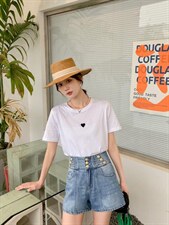 2022夏季新款，其它，雪儿诱惑