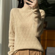 原绒米