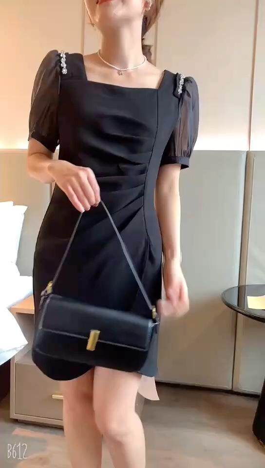 贻思茗 HZYSM145902