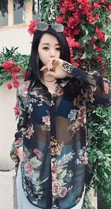 【现货】夏季新品,其它,衣尚怡