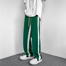 绿色