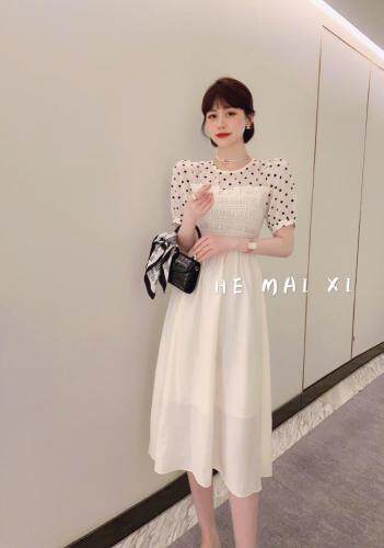 HEMAIXI 和麥熙 HEMAIXIHMX115060