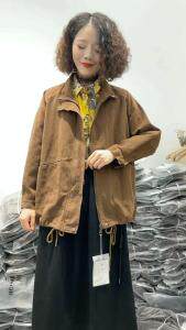 衣九八依 YJBY121953