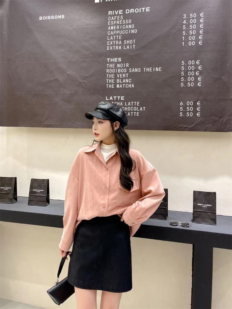 Balance Studio BALANCESTUDIO128904