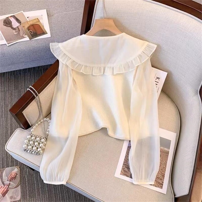 外套小香，其它，泰靡(2F)