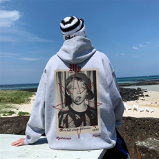 浅灰色