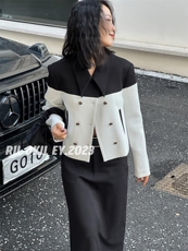 雷洛奇丽—2023春装外套，其它，雷洛奇丽