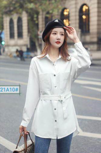 【现货】春装 新面料气质版,女装,锦绣阁