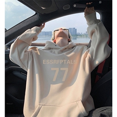 杏色