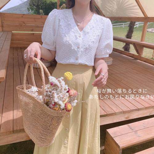 现货上衣，女装，MISS(2F)