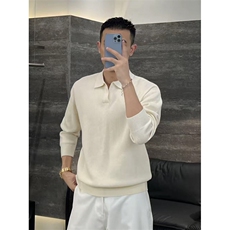 高贵杏