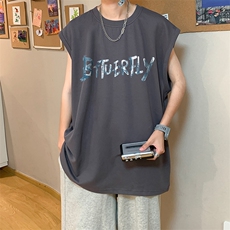 深灰色