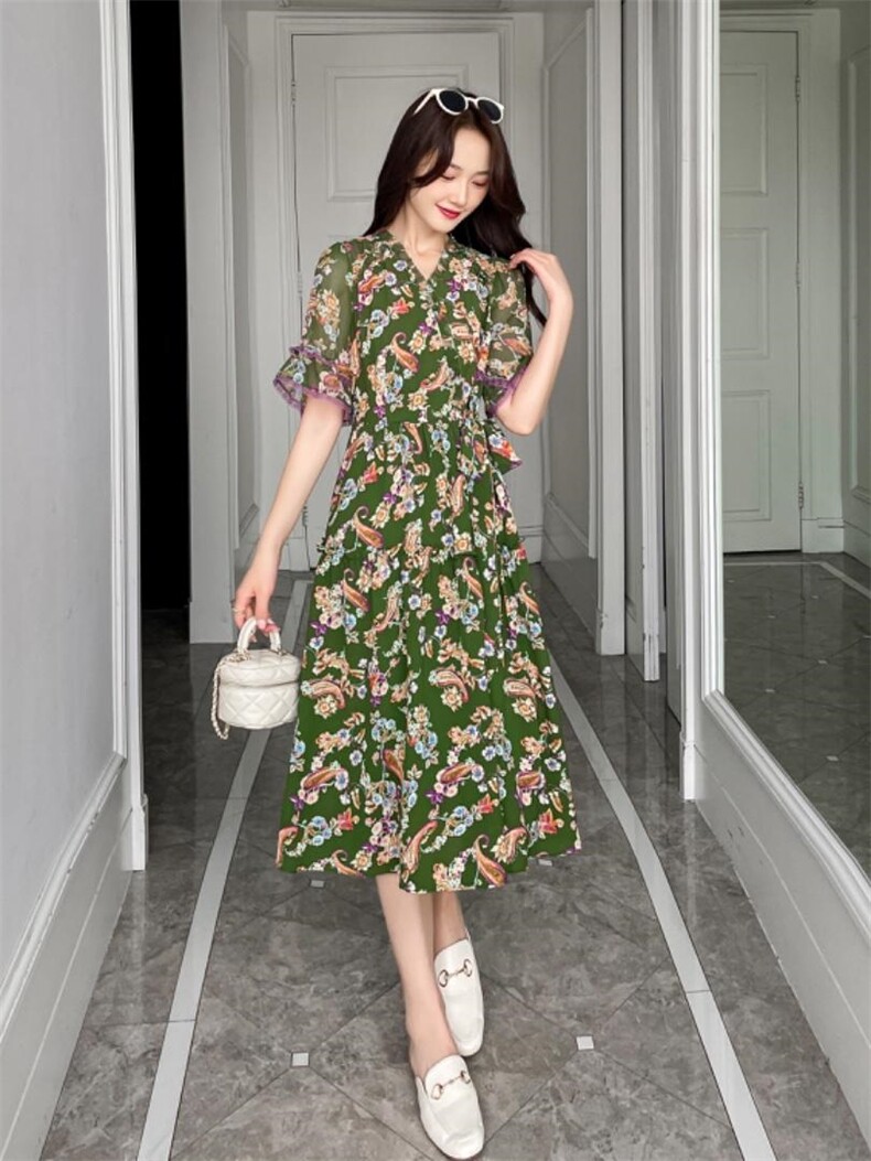 秀水百合 XSBH142862