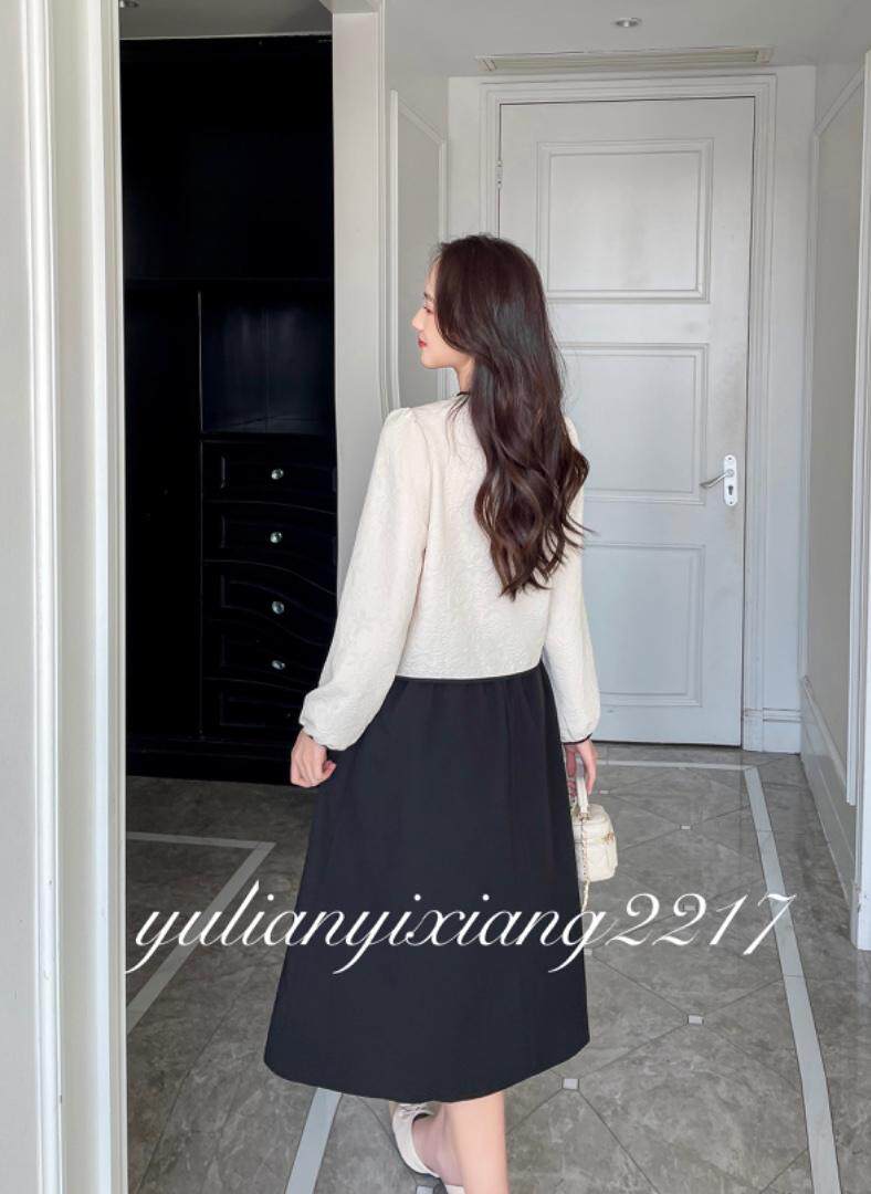 新款两件套，其它，雨恋依香(1F)