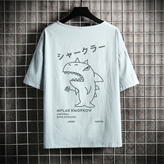 蓝色