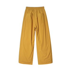 DK8762YR（羽绒裤）-尺码S-2XL-P136-X228-90白鸭绒-无影墙