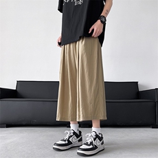 咖色