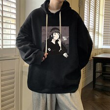 活性黑