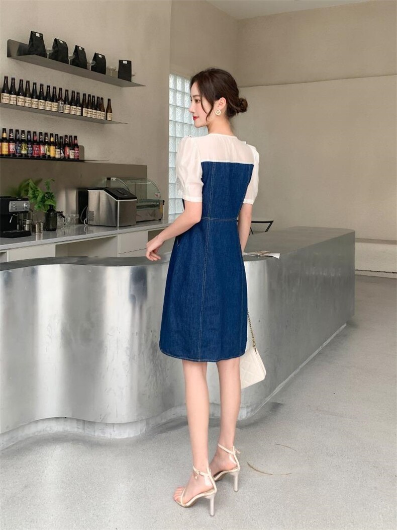 雪儿之秀 XEZX143432