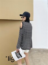 新款，其它，韩流星(5F)