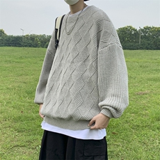 灰色