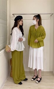 秋款上新?,其它,唇蔻