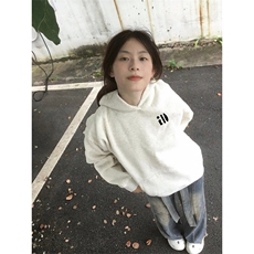 白灰色