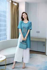 上衣图片