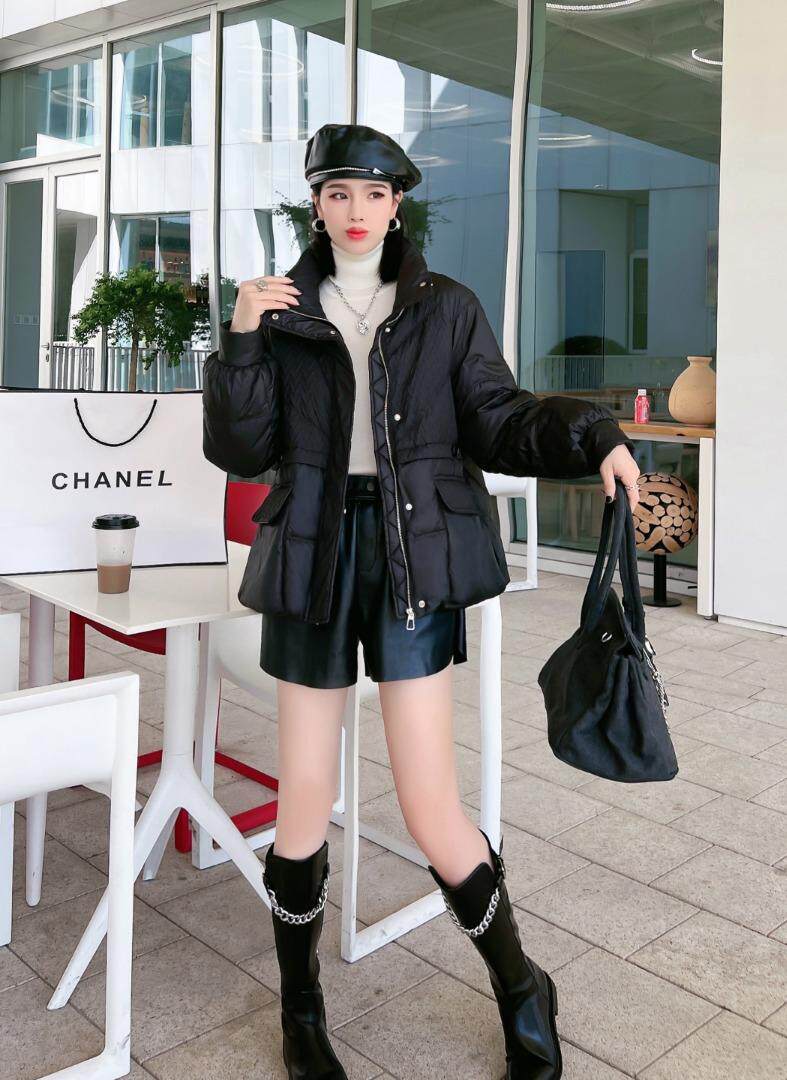 羽绒，其它，靓倪莎