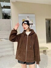 现货，其它，江南雨季