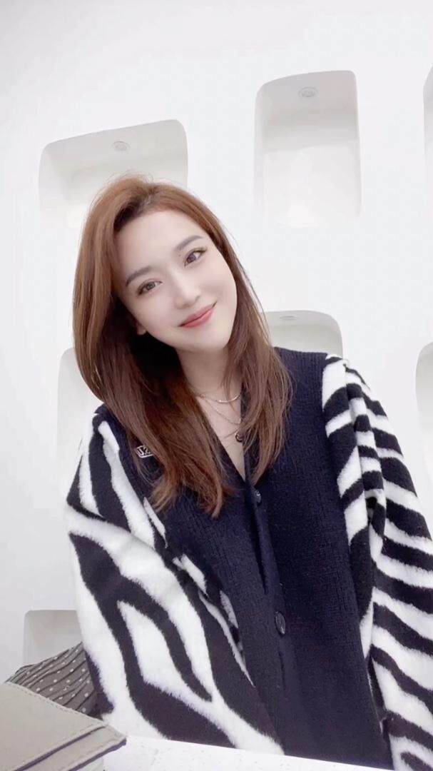 现货斑马纹外套，其它，C&B