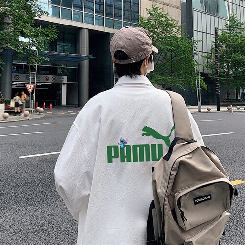 CS15227-P38长袖衬衫男士大码宽松衬衣男寸衫男寸衣,男装衬衫,电商A040