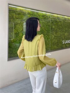 早秋新款图片
