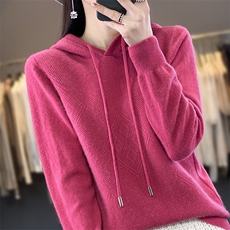 树莓红