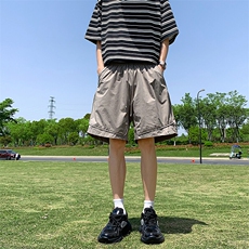 烟灰色