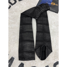 B221美式ins高街暗黑个性重工艺直筒牛仔裤LK26645-特P46控78，男装牛仔裤，电商B221