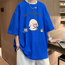 克莱因蓝