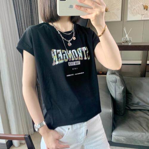 夏季新款，女装，子秋