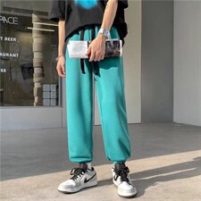 绿色