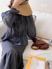 香丽迪秋装新款套装，女装职业装，香丽迪1