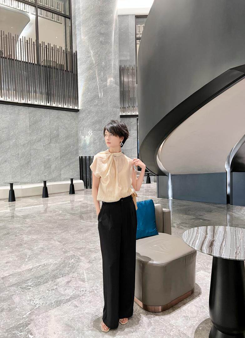 卡希妮(5F) KXN-1143642