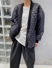 冬季上新款，其它，圣芭拉