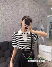 新款现货，其它，梵蔻