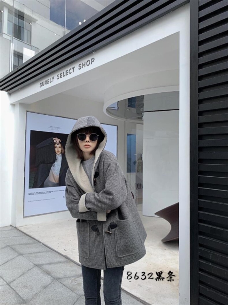 现货，冬装新款,女装其它,ZYDZ在依店主