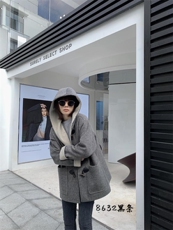 现货，冬装新款，其它，ZYDZ在依店主