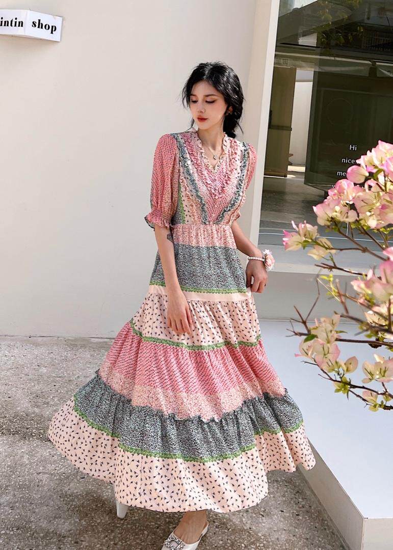 22093，其它，H101