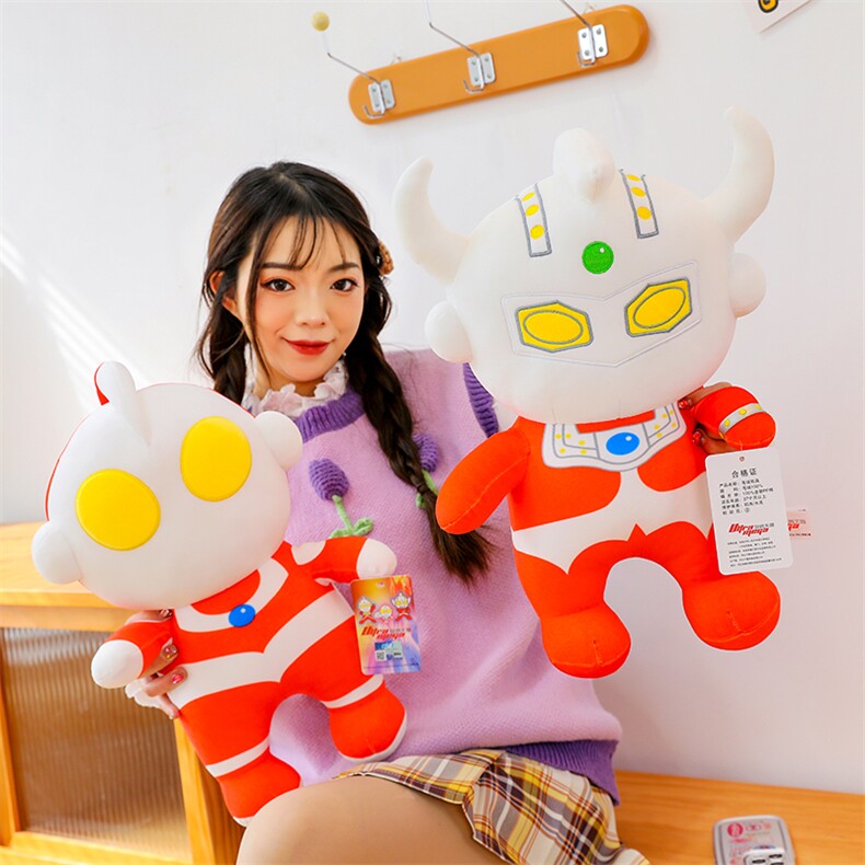 站板嗷特曼，乐贝儿网供