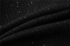 2026春季新款小香风拼接格子领子可拆设计感穿搭外套W359P105，女装短外套，电商A170