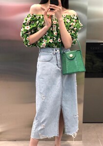 2022，夏装上新,其它,YES JOYS