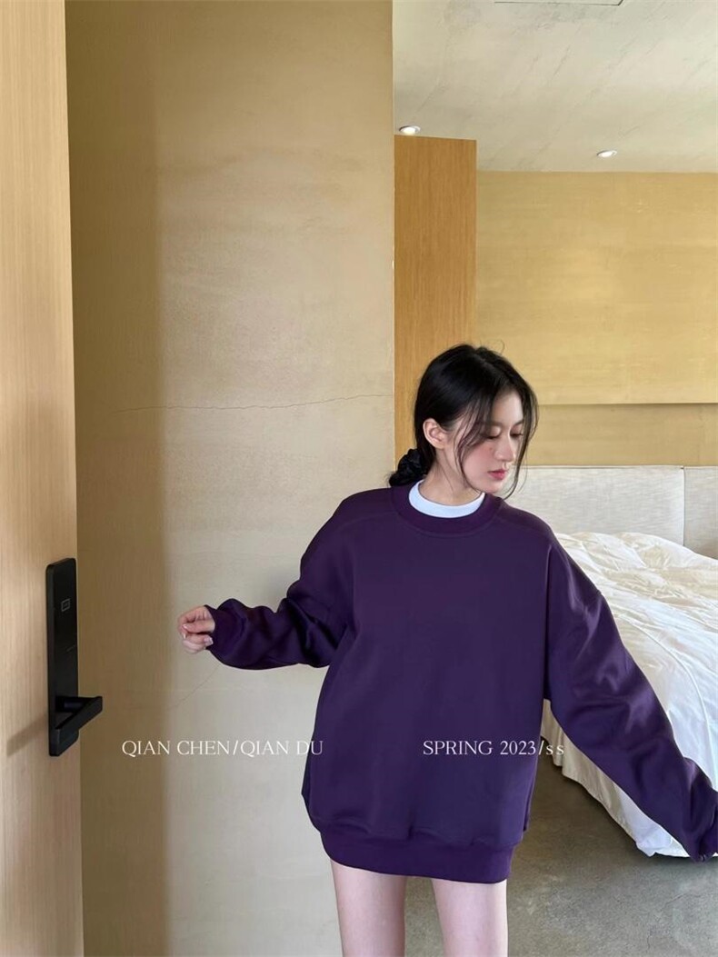 QIANCHEN 谦晨(1F) QIANCHENQC1F151137